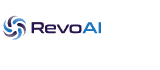 Revo AI logo